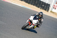 enduro-digital-images;event-digital-images;eventdigitalimages;mallory-park;mallory-park-photographs;mallory-park-trackday;mallory-park-trackday-photographs;no-limits-trackdays;peter-wileman-photography;racing-digital-images;trackday-digital-images;trackday-photos